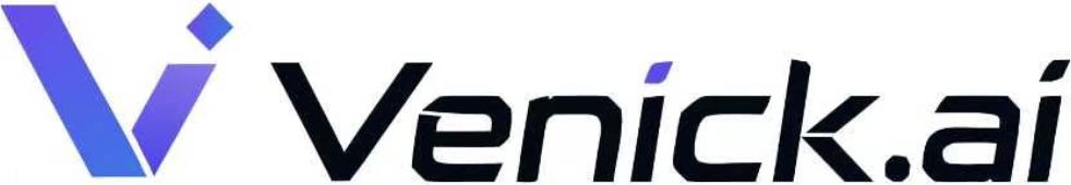 Venick.ai
